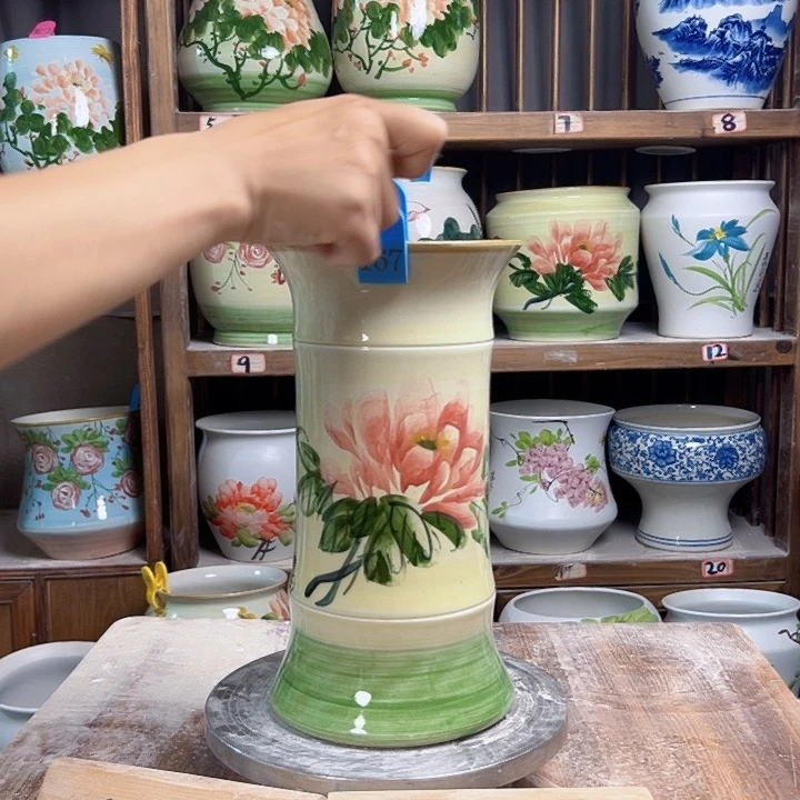 陶瓷167 新款新款新款陶瓷