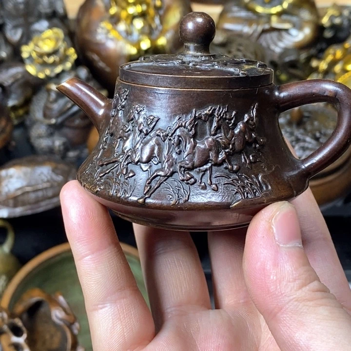 铜器铜器铜器铜器