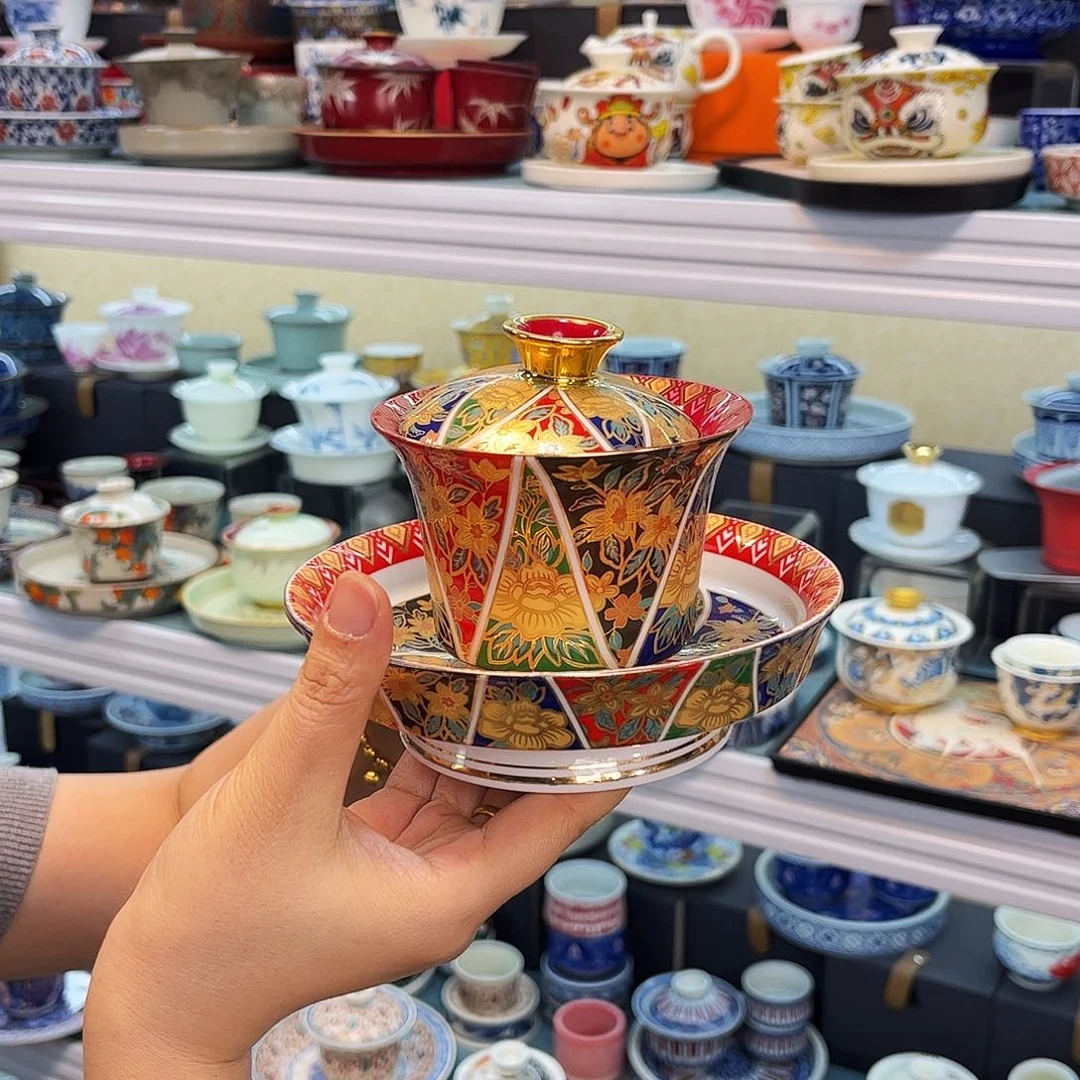 哈哈我真的好想你了