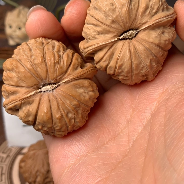 四***底南瓜33元两盒的面粉