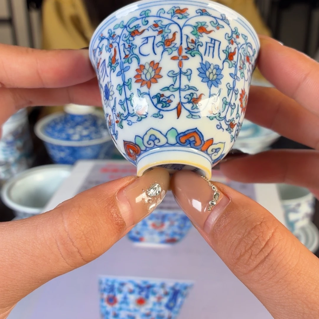 九鸣九鸣九九九九九九九九九九九