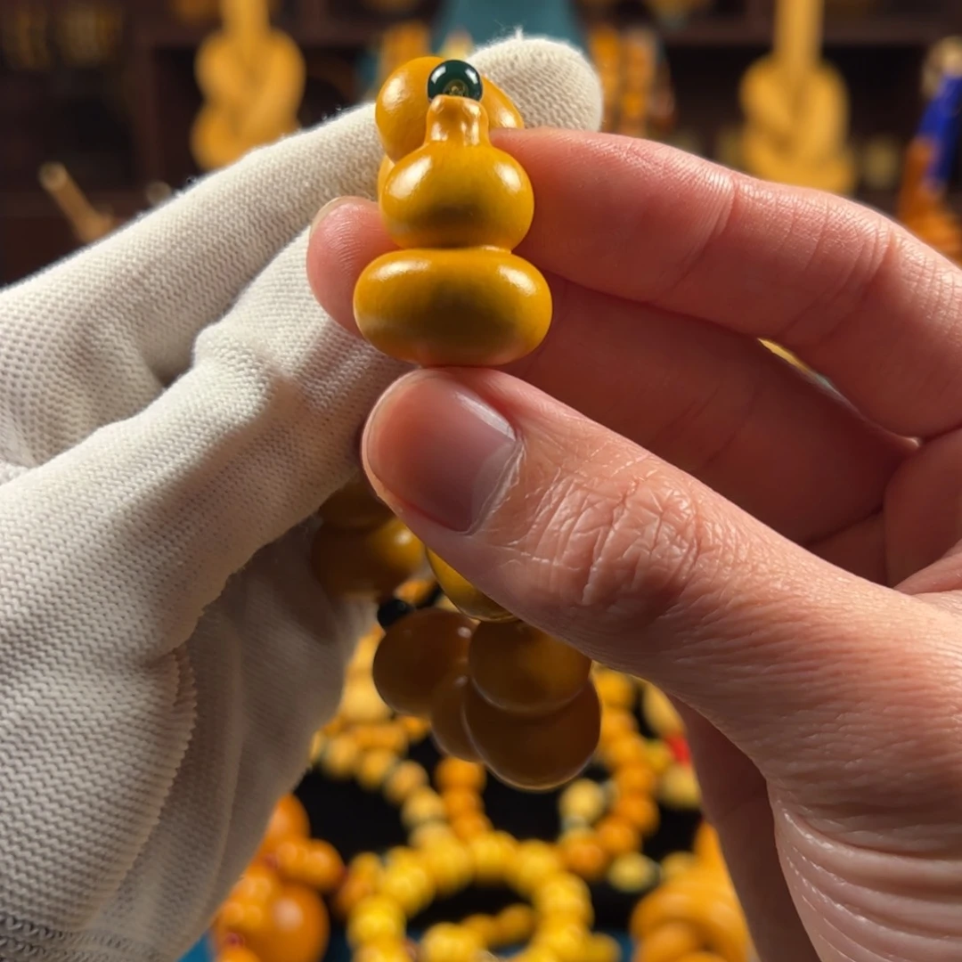 帅*你就可以放心购买