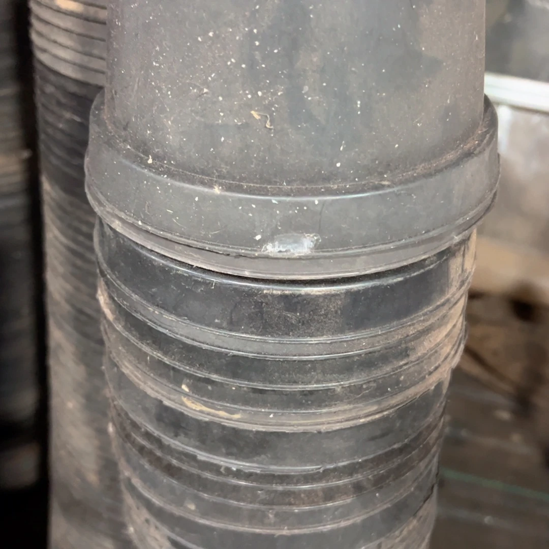 矮胖盆15口径9高 20个