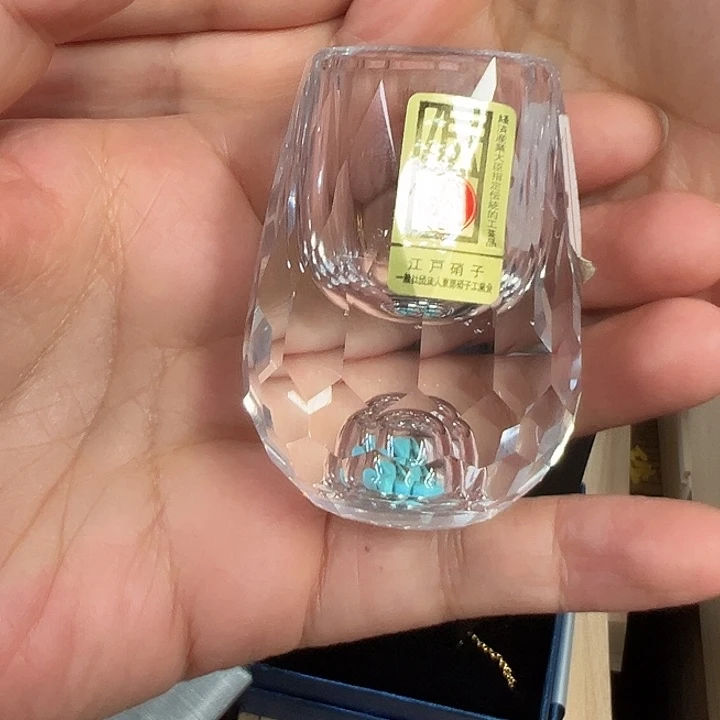 工艺品工艺品工艺品