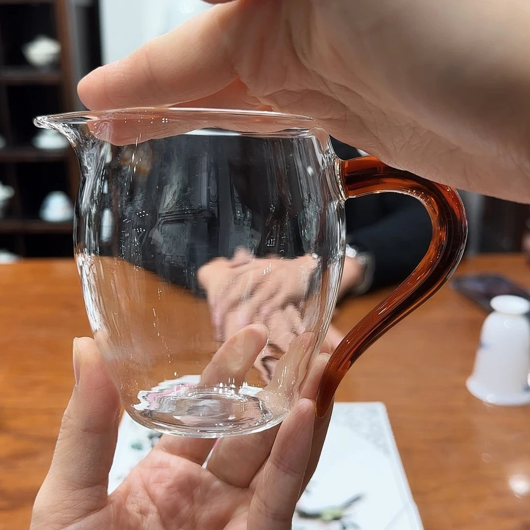 瓷片陶瓷陶瓷陶瓷陶瓷陶瓷