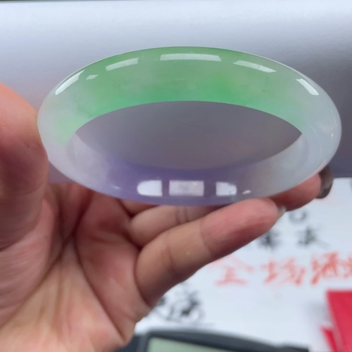 无非金属直播间所见即所得62
