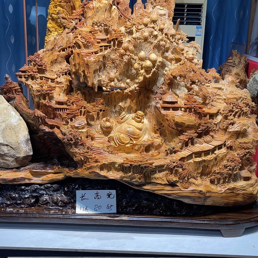 M***y柏木崖柏111111111