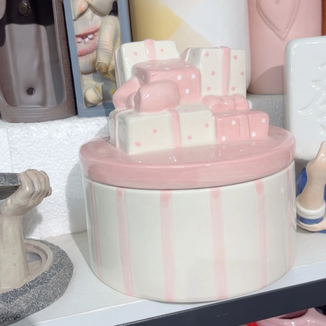 【闪购商品】陶瓷陶瓷陶瓷陶瓷瑕疵