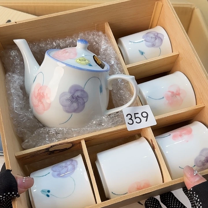 中古物品默认微瑕no退no换