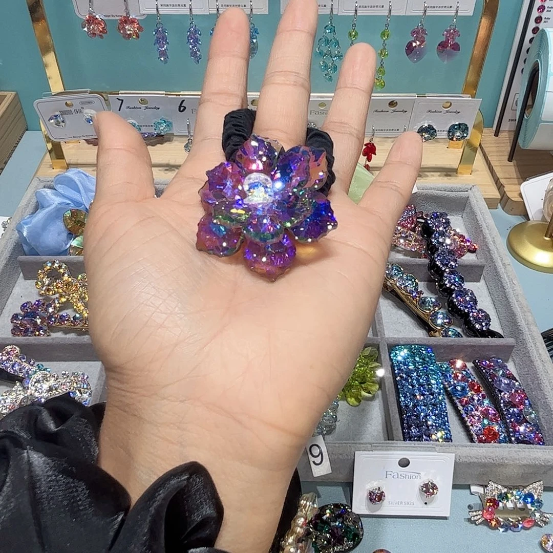 布艺铁合金你说了