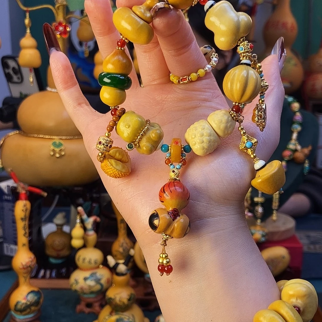 z***9700…….密密麻麻密密麻麻买买买