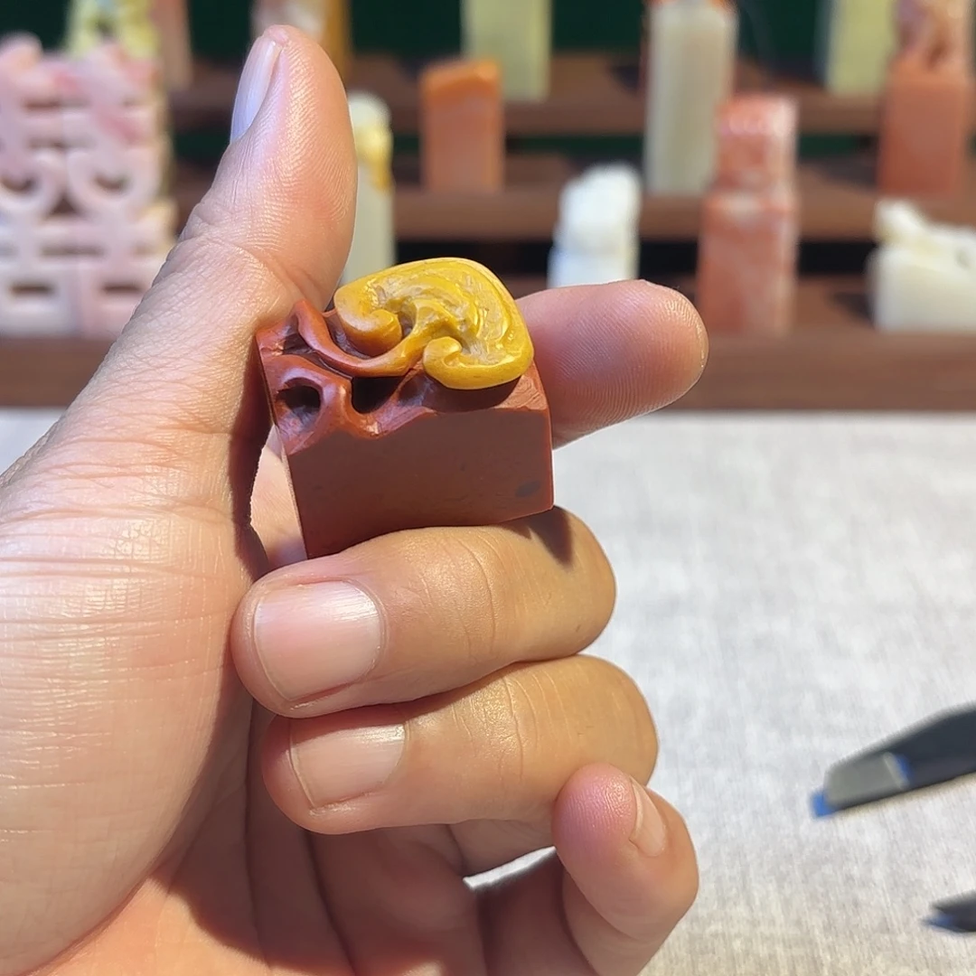 印石老挝石36750000