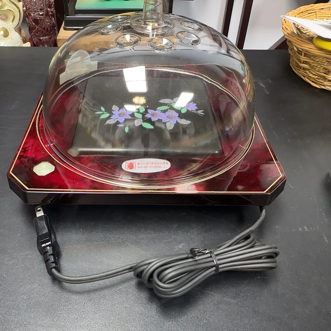 中古物品，谨慎参拍66