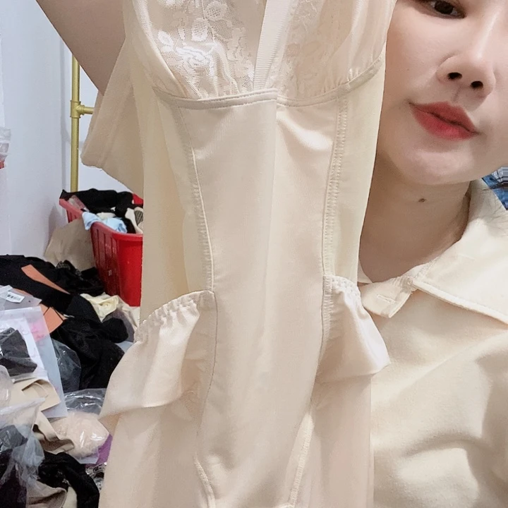 羊皮（革）88’mmmmmm