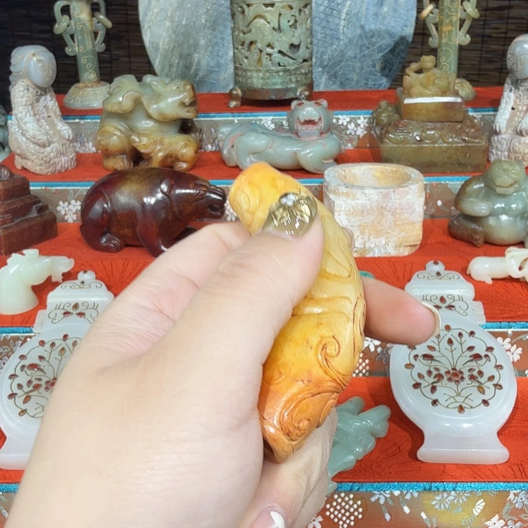 归***！摆件11111111111111111111111111