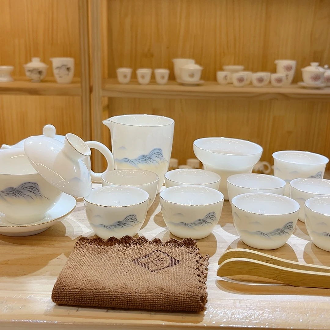 羊脂玉羊脂玉羊脂玉