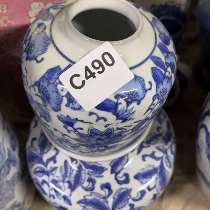 美***_陶瓷制品瑕疵处理