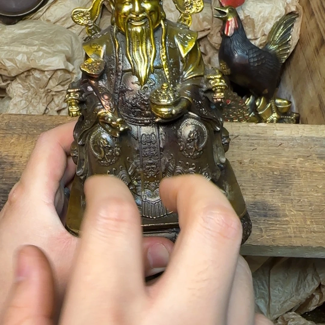 闪购商品专属链接