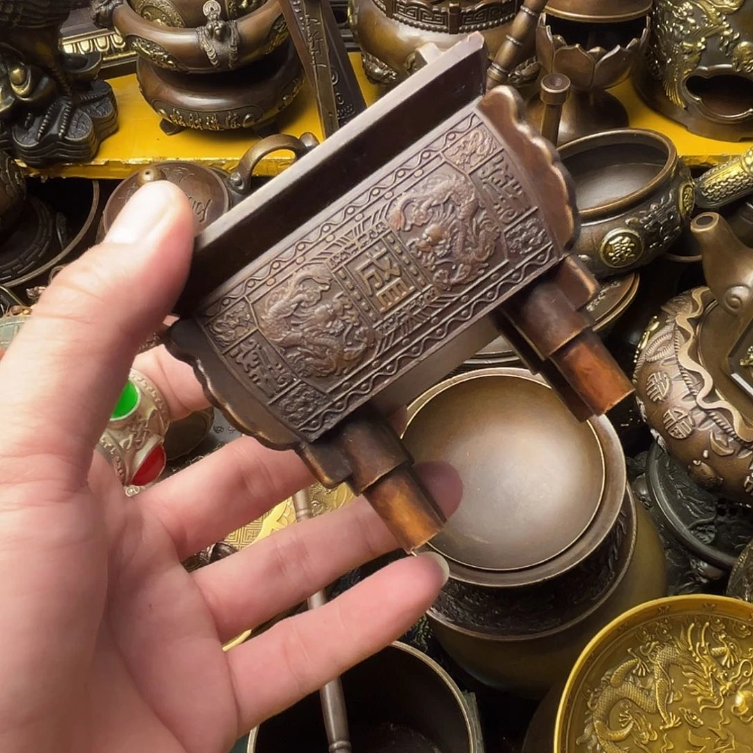 精美摆件精美摆件