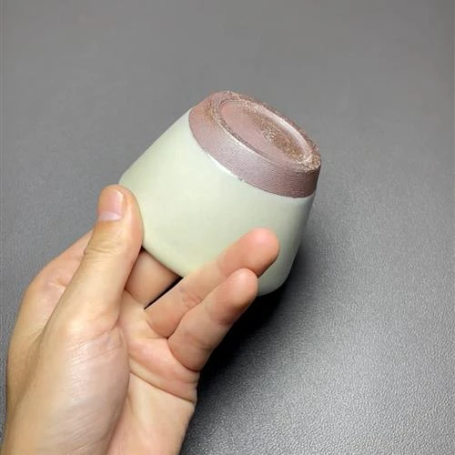 【闪购商品】茶盏-10064..........