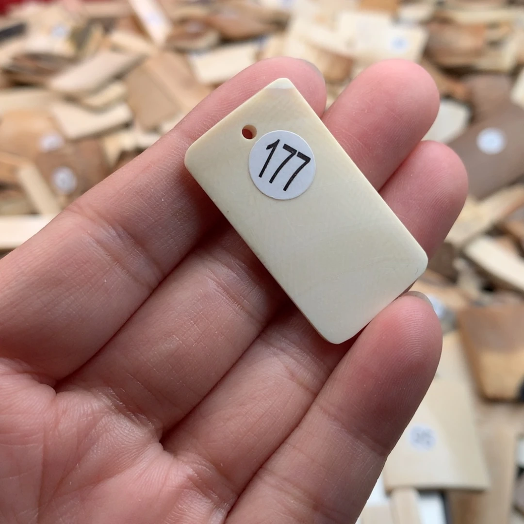 泥塑工艺品工艺品