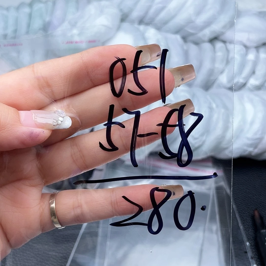 非金属无直播间051