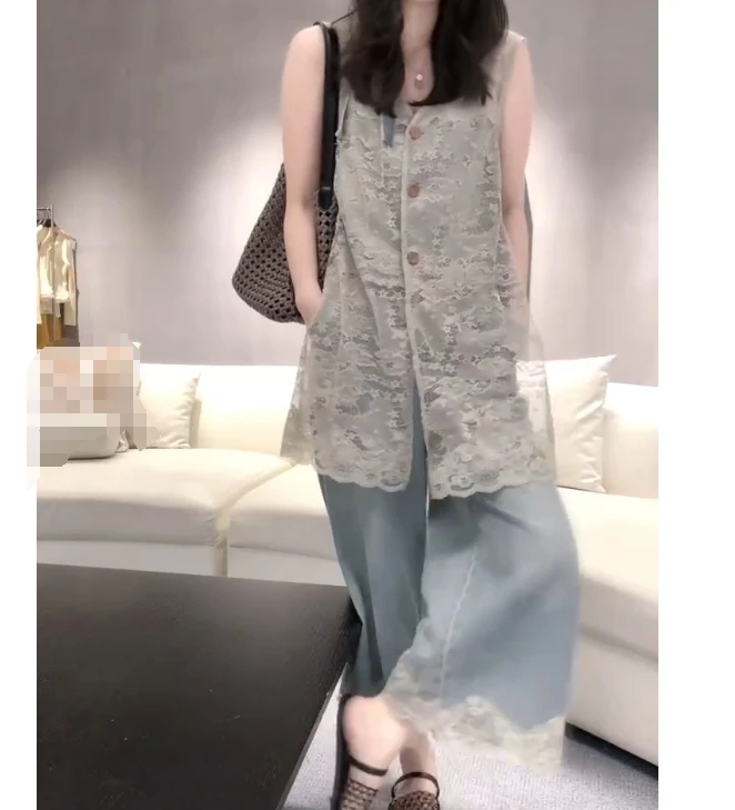 时尚潮流百搭精品女装zsx31112