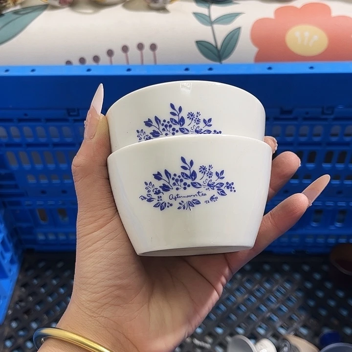 瓷片＠***提爱淘66666888888