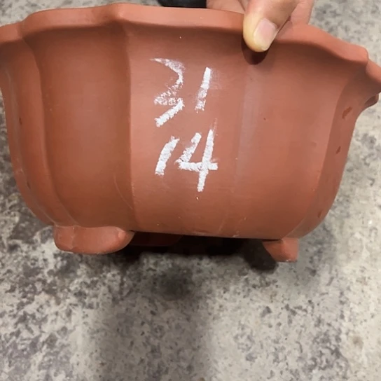 紫砂工艺厂……紫砂工艺厂……