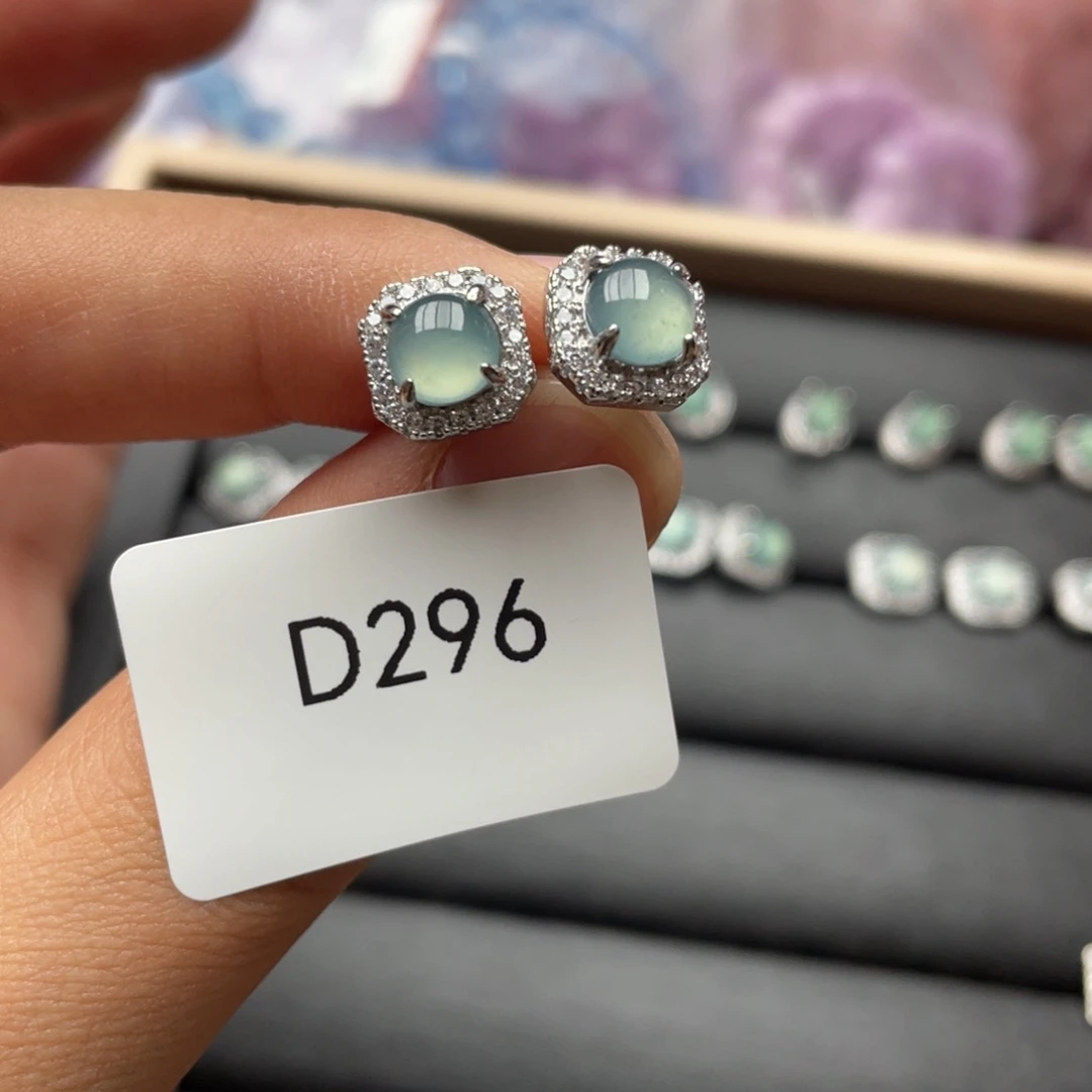 水晶手链未镶嵌多样性