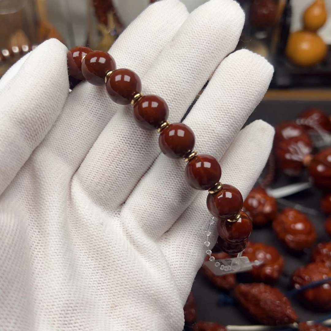 吊坠橄榄核小****上橄榄核