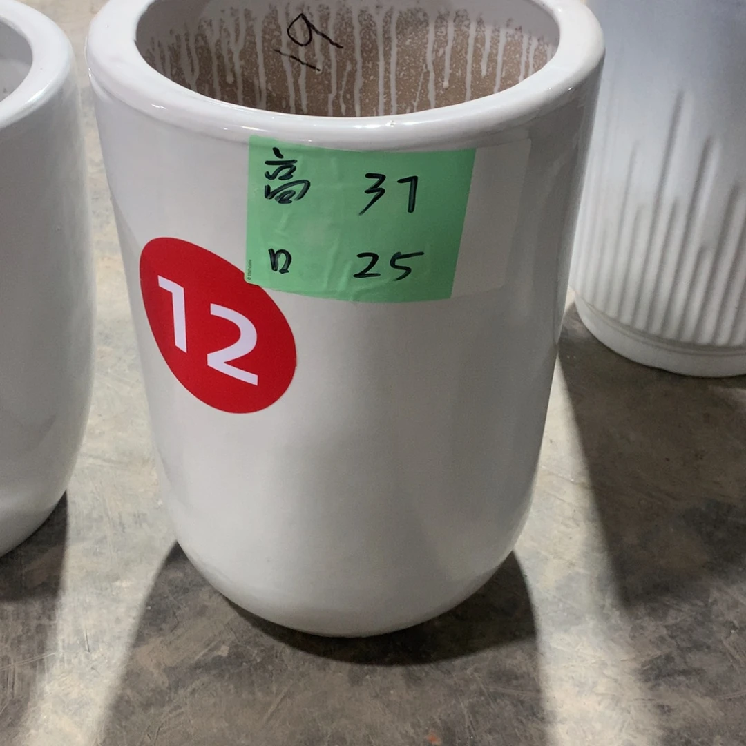 高温烧制默认微瑕