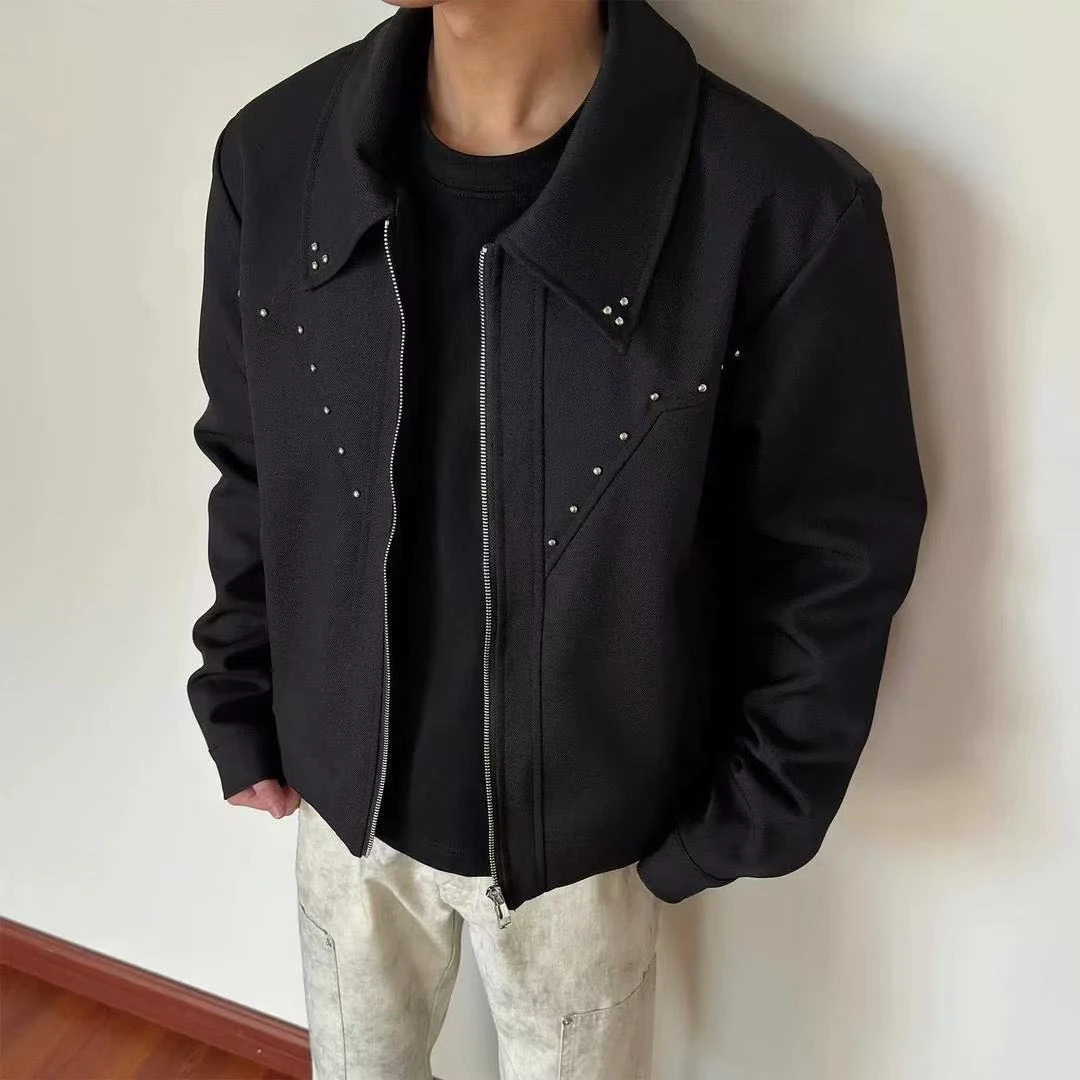 200-399..15..（晓露）夹克高货直播专用链接时尚