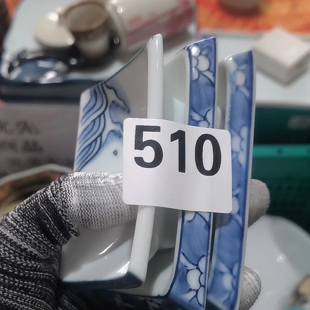 w***h瓷wbp999999999999999999