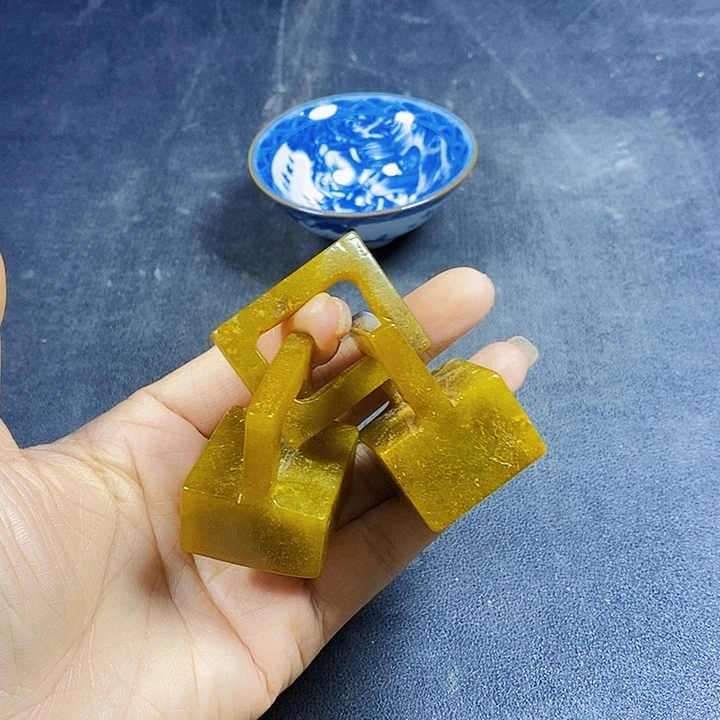 底槽青闪购链接一图二物