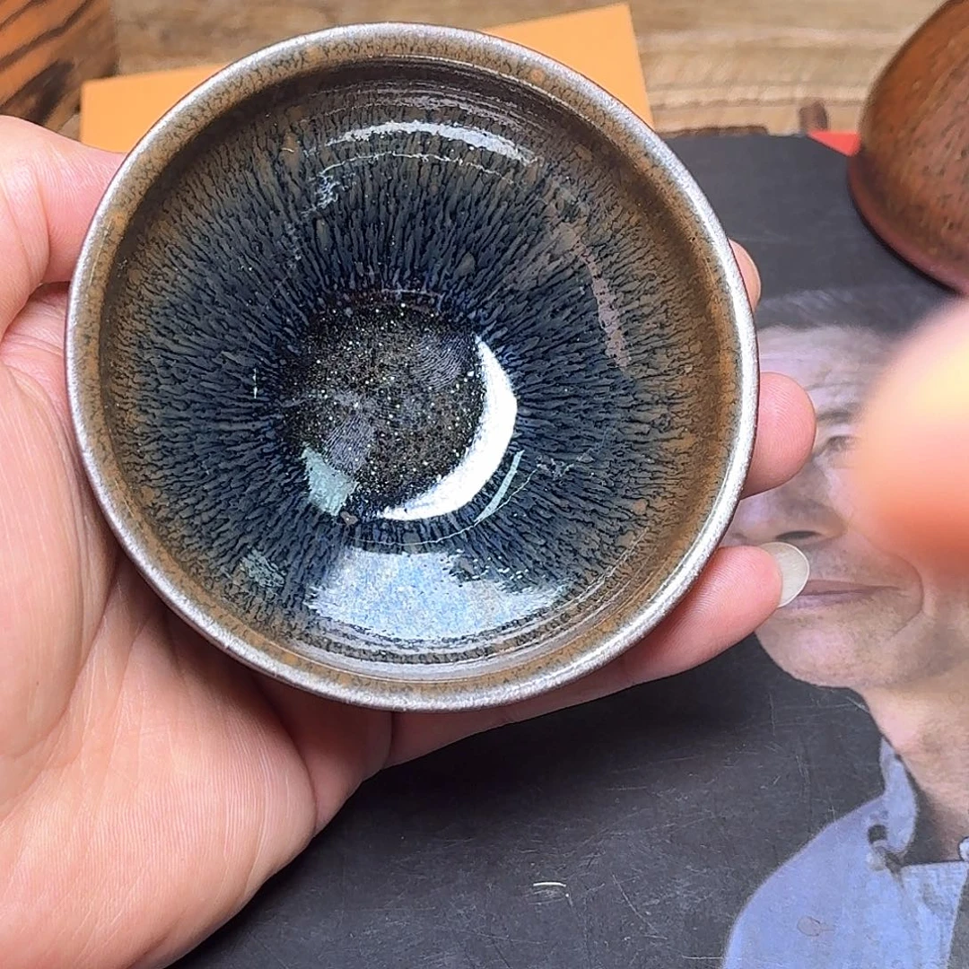 简***、茶盏福利茶盏001福利茶盏001