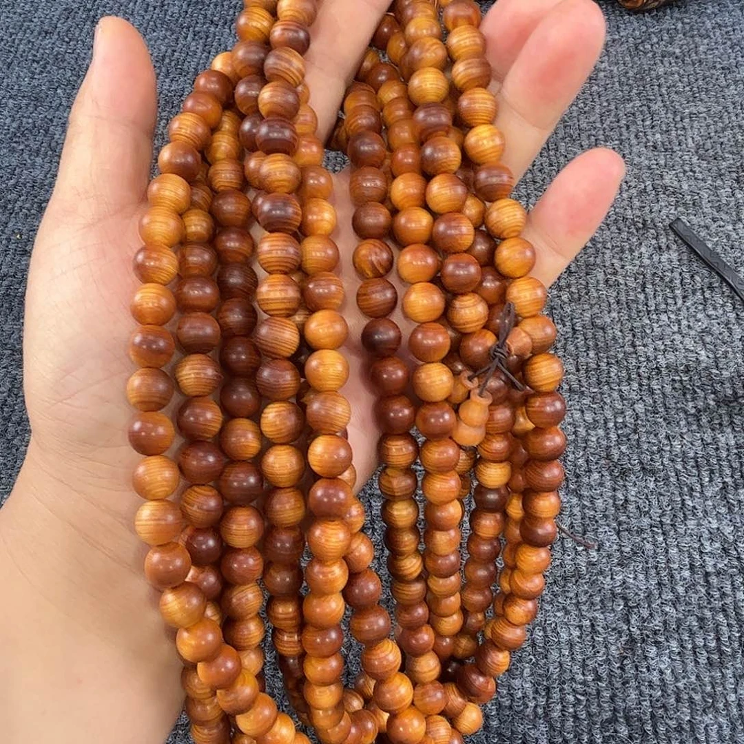 柏木精品一档10黑油