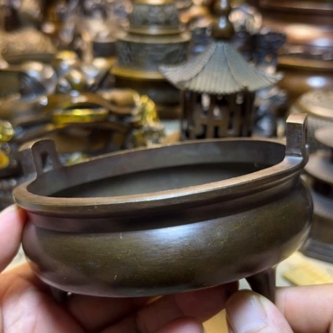 888888888888558888888