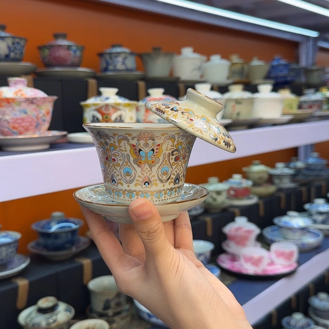的小可爱小可爱小可爱小可爱小可爱