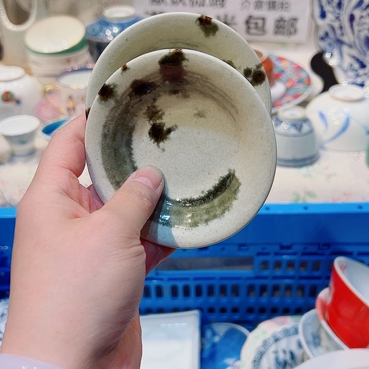 我***艮紫砂满二十五包邮，默认微瑕