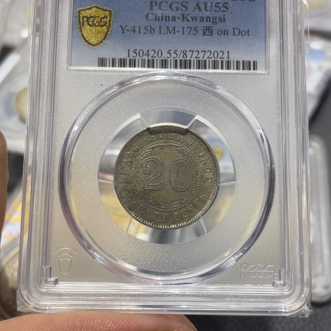 银扶***里6666666666666666666