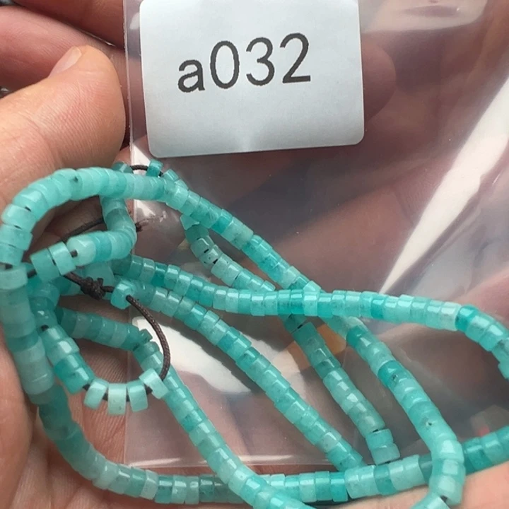 手串菩提根/象牙果