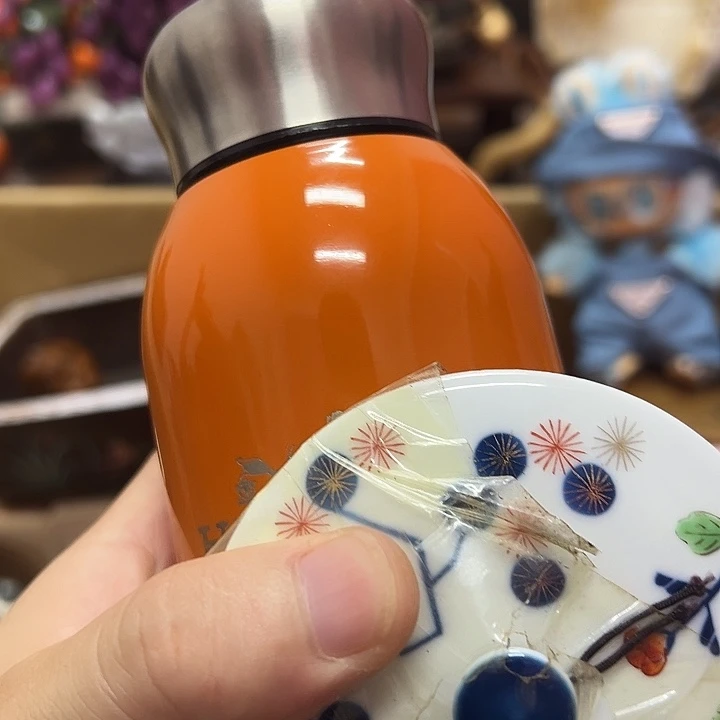 瓷片瓷器瓷器瓷器的制作工艺