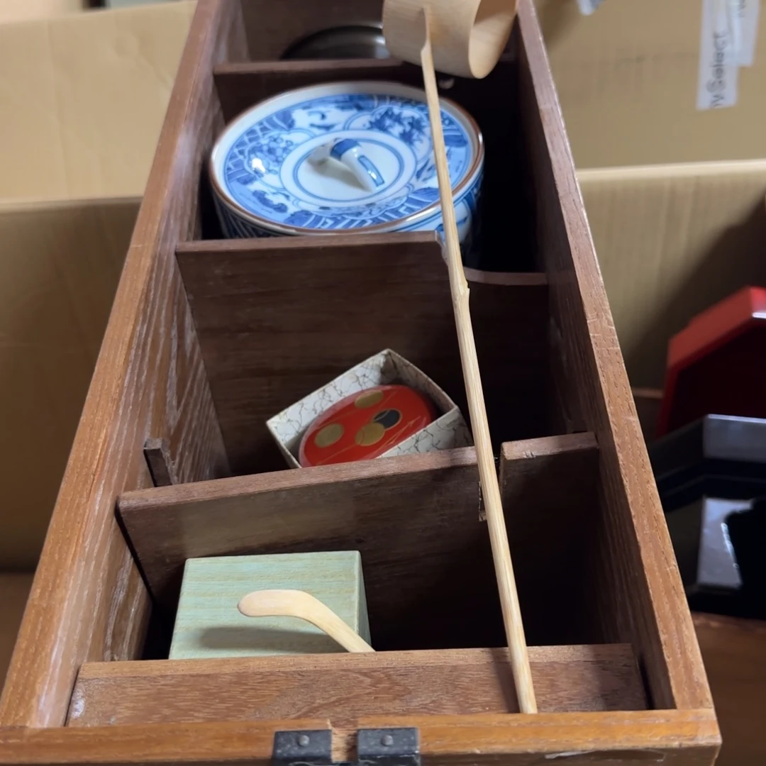中古物品，谨慎购买