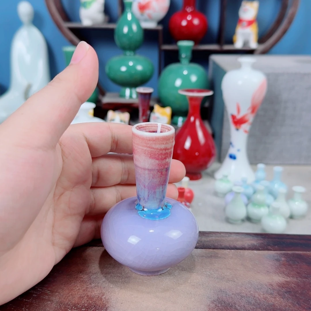 瓷片摆件摆件摆件摆件