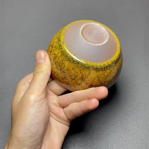 【闪购商品】茶盏-10048..........