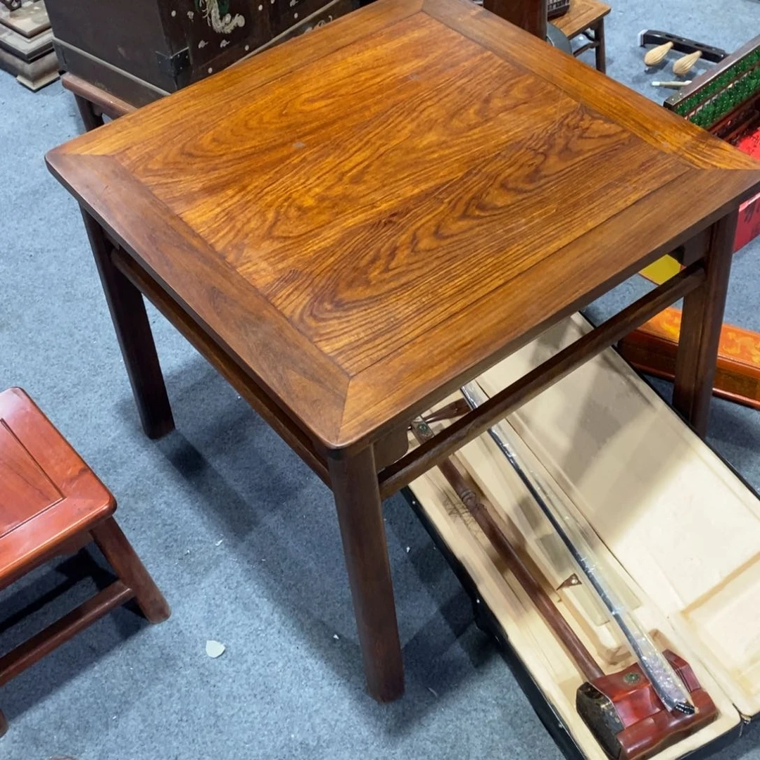 木海*暖666666666666666666666