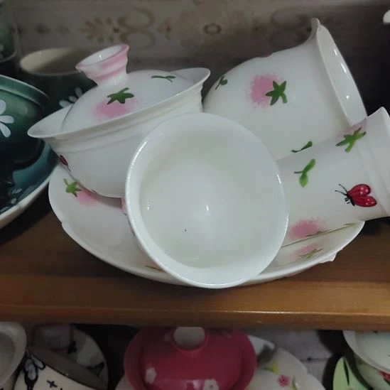 啧啧啧啧啧啧啧啧啧啧啧