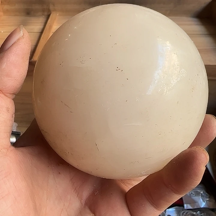 梁***生扇子干活哥哥哥哥哥哥哥哥