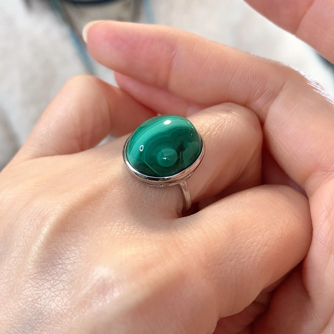 南红玛瑙珠宝奇石未镶嵌